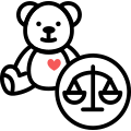 DONATION WIFI