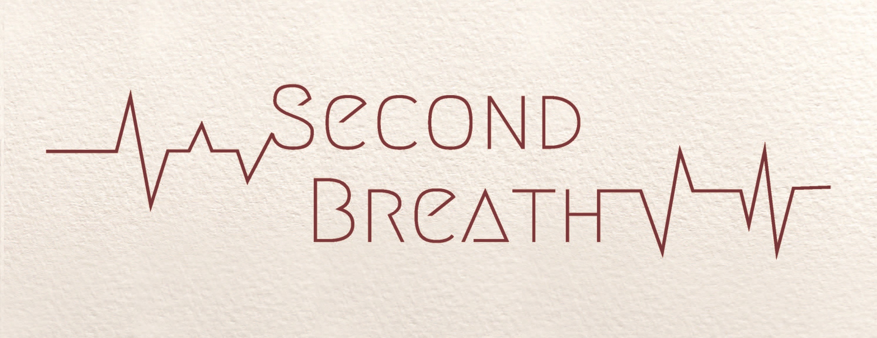 【主題影音】Second Breath